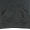 Толстовка SELECT Oxford v25 hoodie Black